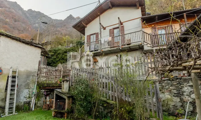 Rexer-Inverso-Pinasca-Casa-indipendente-con-ampi-spazi-e-potenziale-Altro