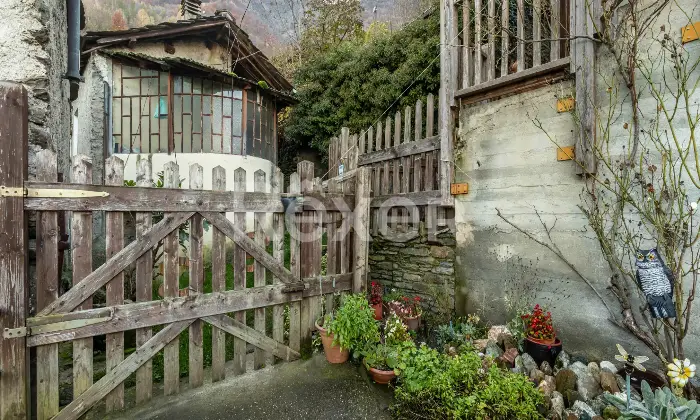Rexer-Inverso-Pinasca-Casa-indipendente-con-ampi-spazi-e-potenziale-Altro
