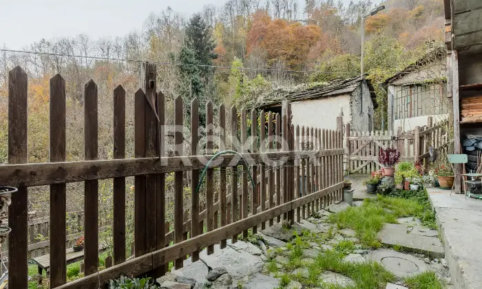 Rexer-Inverso-Pinasca-Casa-indipendente-con-ampi-spazi-e-potenziale-Altro