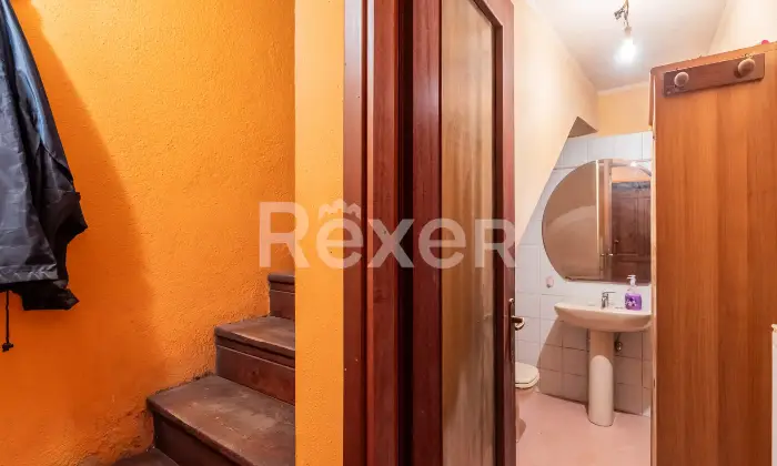 Rexer-Inverso-Pinasca-Casa-indipendente-con-ampi-spazi-e-potenziale-Altro