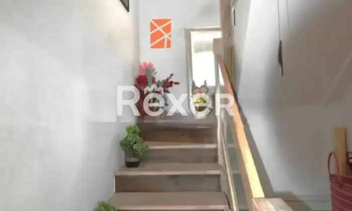 Rexer-Missaglia-Appartamento-in-corte-Altro