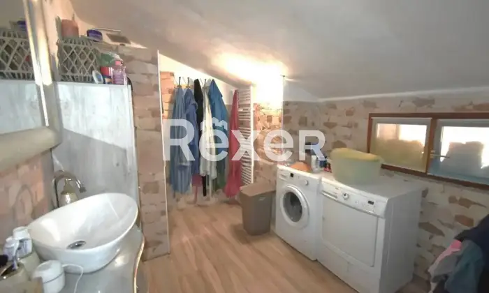 Rexer-Missaglia-Appartamento-in-corte-Altro