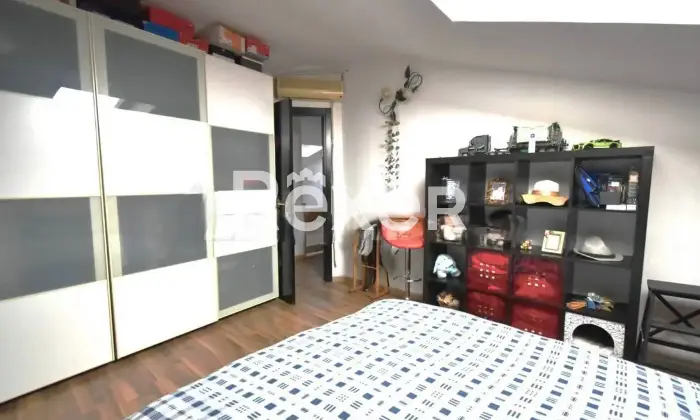 Rexer-Missaglia-Appartamento-in-corte-Altro
