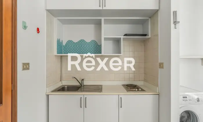 Rexer-GENOVA-Ottimo-investimento-immobiliare-in-un-palazzo-nel-pieno-centro-di-Genova-Cucina