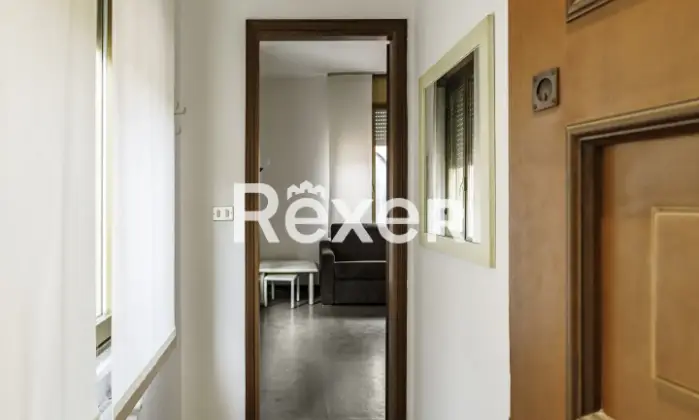 Rexer-GENOVA-Ottimo-investimento-immobiliare-in-un-palazzo-nel-pieno-centro-di-Genova-Altro