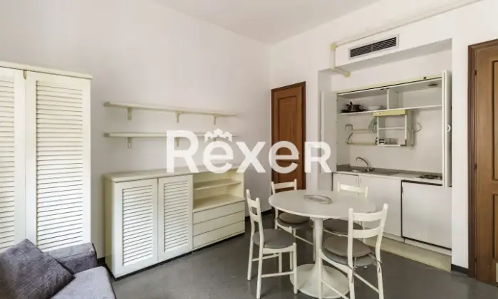 Rexer-GENOVA-Ottimo-investimento-immobiliare-in-un-palazzo-nel-pieno-centro-di-Genova-Altro
