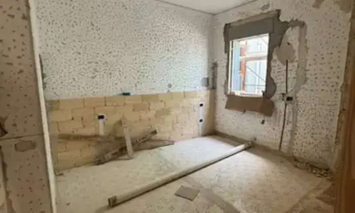 Rexer-Partinico-Appartamento-in-vendita-a-partinico-zona-stadio-Altro
