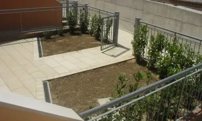 Rexer-Sarnano-Appartamento-in-Via-Don-Luigi-Sturzo-Sarnano-Terrazzo