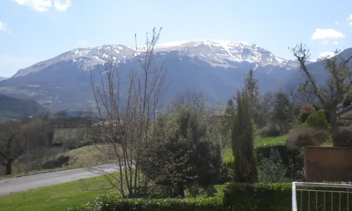 Rexer-Sarnano-Appartamento-in-Via-Don-Luigi-Sturzo-Sarnano-Terrazzo