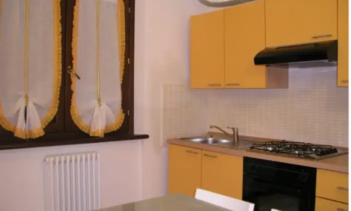 Rexer-Sarnano-Appartamento-in-Via-Don-Luigi-Sturzo-Sarnano-Cucina