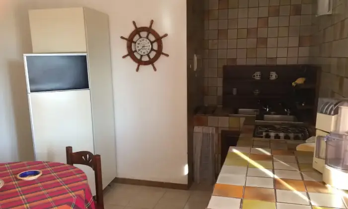 Rexer-Pisticci-Casa-in-vendita-a-Marina-di-Pisticci-MT-Altro