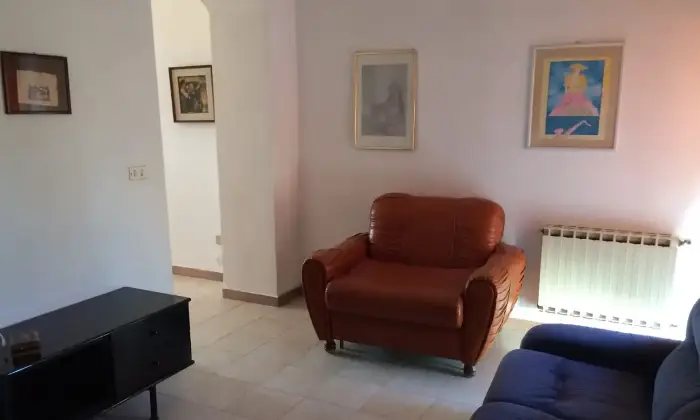 Rexer-Pisticci-Casa-in-vendita-a-Marina-di-Pisticci-MT-Altro