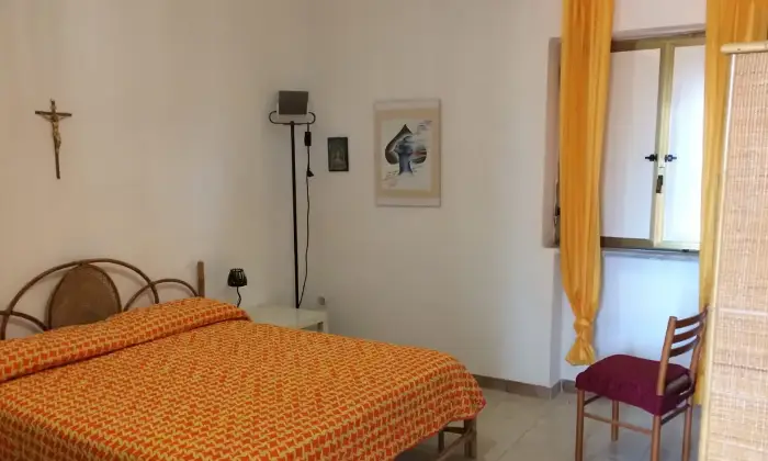 Rexer-Pisticci-Casa-in-vendita-a-Marina-di-Pisticci-MT-Altro