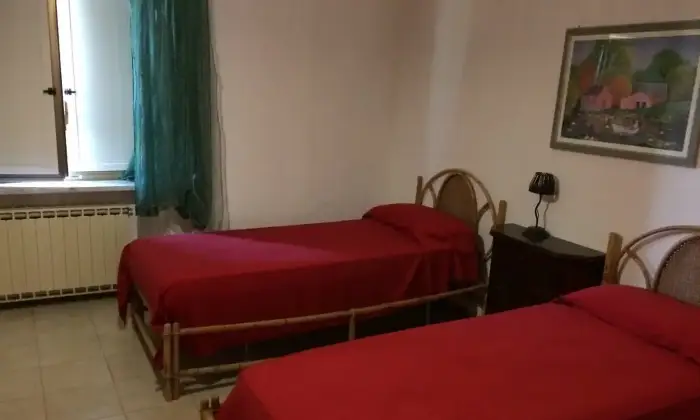Rexer-Pisticci-Casa-in-vendita-a-Marina-di-Pisticci-MT-Altro