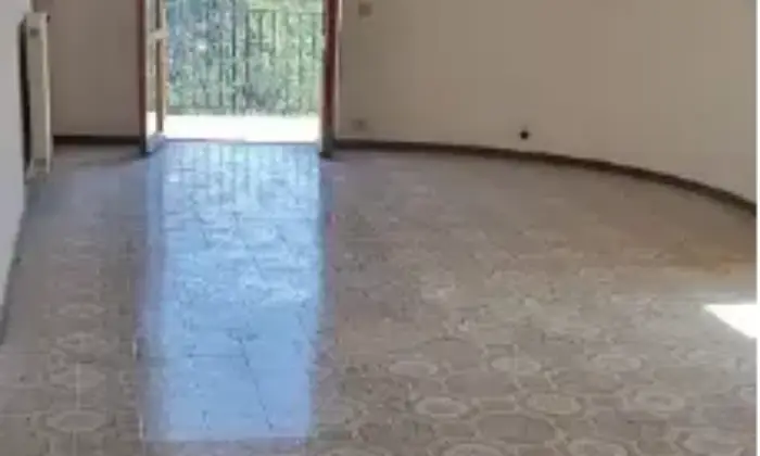 Rexer-Ciciliano-Villa-in-vendita-Altro