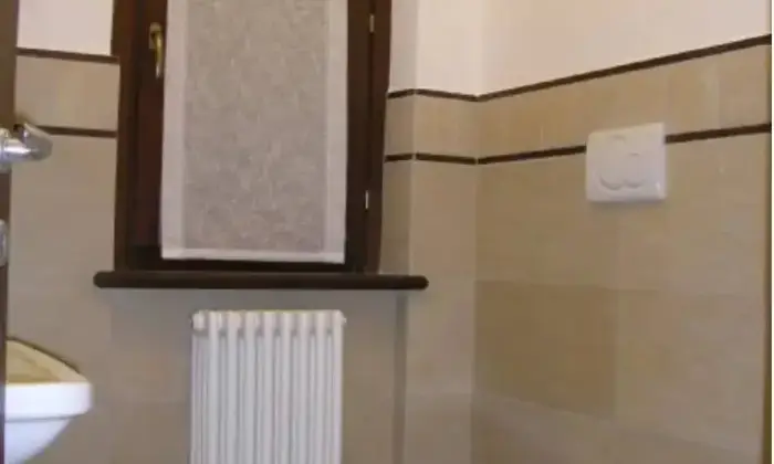 Rexer-Sarnano-Appartamento-in-Via-Don-Luigi-Sturzo-Sarnano-Altro