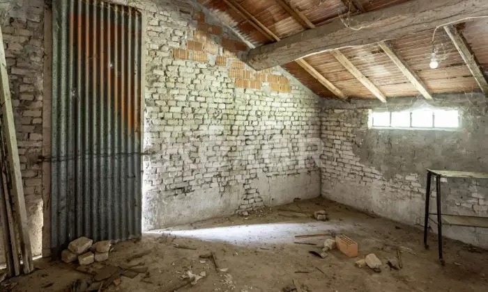 Rexer-Colorno-Casa-indipendente-su-due-piani-Altro
