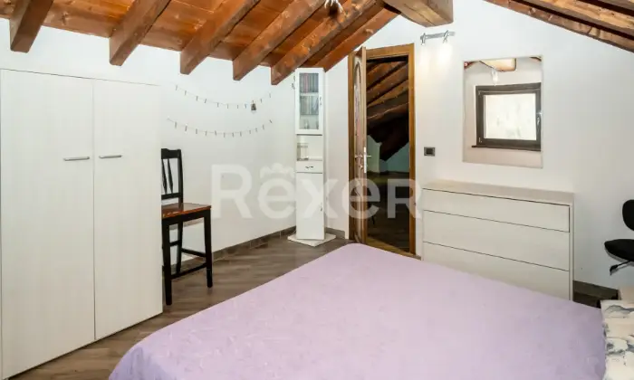 Rexer-Taleggio-Splendida-villa-spaziosa-in-Via-Canvento-a-Taleggio-Altro