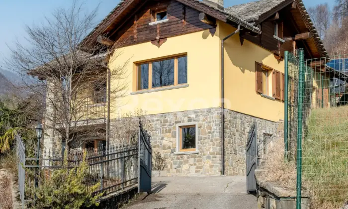Rexer-Taleggio-Splendida-villa-spaziosa-in-Via-Canvento-a-Taleggio-Altro