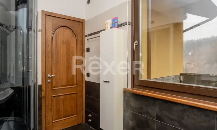 Rexer-Taleggio-Splendida-villa-spaziosa-in-Via-Canvento-a-Taleggio-Altro