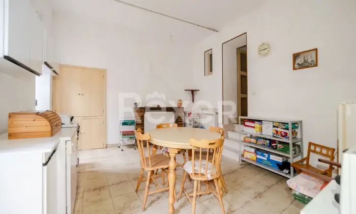 Rexer-Santa-Vittoria-In-Matenano-Casa-indipendente-nel-centro-storico-di-Santa-Vittoria-In-Matenano-Altro