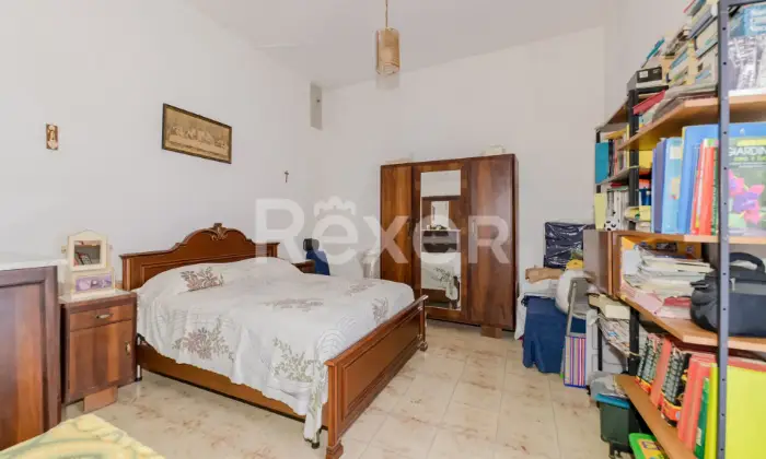 Rexer-Santa-Vittoria-In-Matenano-Casa-indipendente-nel-centro-storico-di-Santa-Vittoria-In-Matenano-Altro