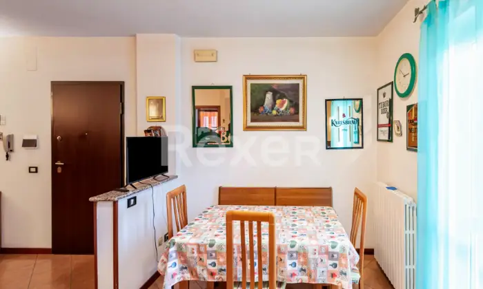 Rexer-venarotta-Appartamento-Trilocale-a-Villa-Curti-AP-Altro