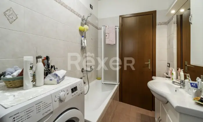 Rexer-venarotta-Appartamento-Trilocale-a-Villa-Curti-AP-Altro