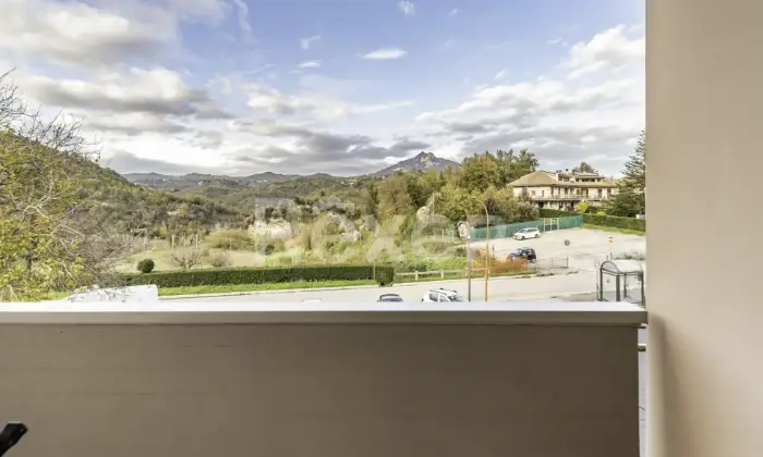 Rexer-venarotta-Appartamento-Trilocale-a-Villa-Curti-AP-Altro