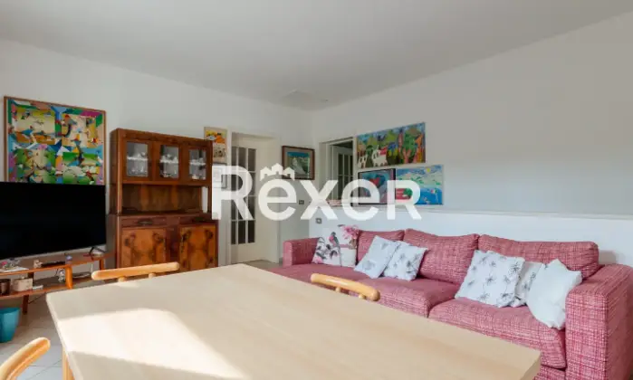 Rexer-CARNATE-Dimora-storica-divisa-in-due-unit-immobiliari-indipendenti-di-e-mq-con-giardino-e-box-auto-Altro