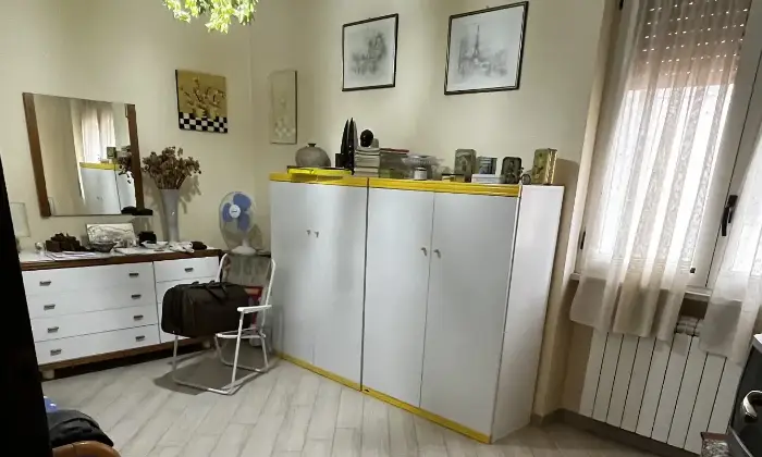 Rexer-Sarno-APPARTAMENTO-USO-INVESTIMENTO-CON-INQUILINO-DENTRO-Cucina