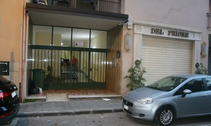 Rexer-Sarno-APPARTAMENTO-USO-INVESTIMENTO-CON-INQUILINO-DENTRO-Altro
