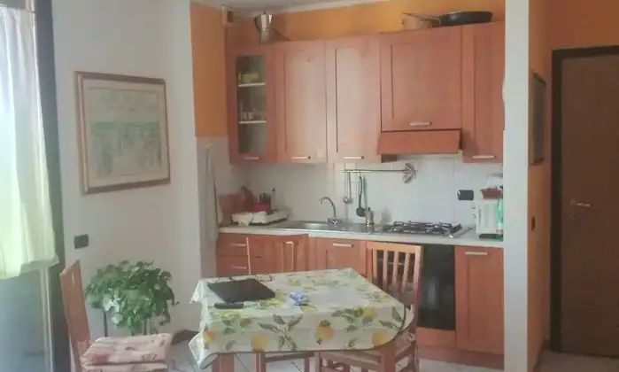 Rexer-Bellinzago-Lombardo-LOCALI-VICINO-MM-GESSATE-Cucina