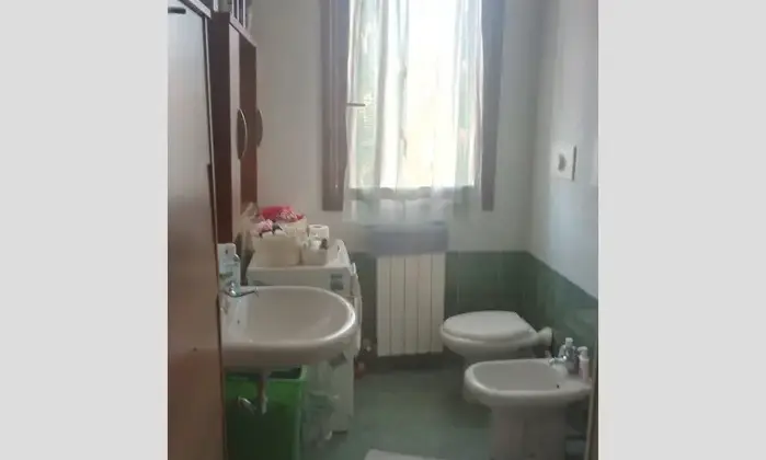 Rexer-Bellinzago-Lombardo-LOCALI-VICINO-MM-GESSATE-Bagno
