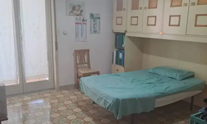 Rexer-Giarre-Appartamento-a-via-Trieste-Giarre-Altro