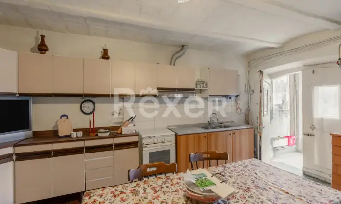 Rexer-Volpeglino-Ex-Cascina-in-buono-stato-con-Ampio-Terreno-e-Deposito-Attrezzi-a-Volpeglino-Altro