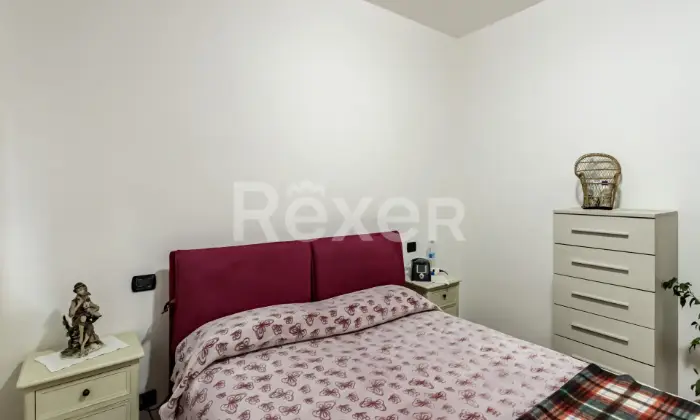 Rexer-Stradella-Casa-semiindipendente-ristrutturata-a-pochi-passi-dal-centro-Altro