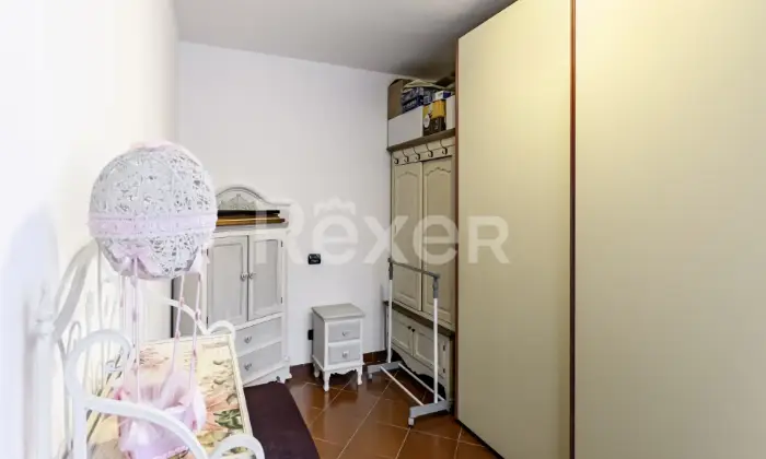 Rexer-Stradella-Casa-semiindipendente-ristrutturata-a-pochi-passi-dal-centro-Altro