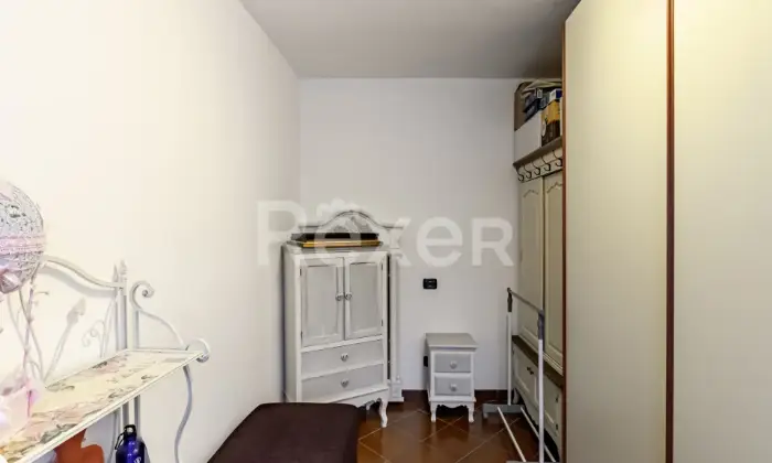 Rexer-Stradella-Casa-semiindipendente-ristrutturata-a-pochi-passi-dal-centro-Altro