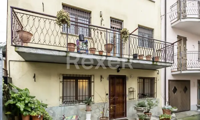 Rexer-Stradella-Casa-semiindipendente-ristrutturata-a-pochi-passi-dal-centro-Altro