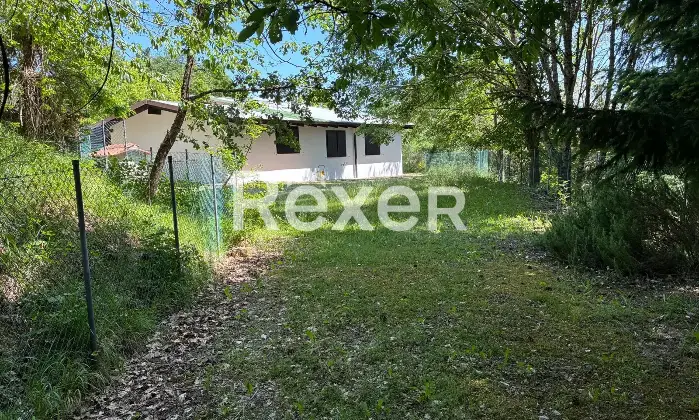 Rexer-Chiusi-della-Verna-Soluzione-indipendente-con-ampio-giardino-privato-Altro