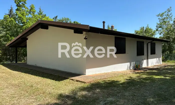 Rexer-Chiusi-della-Verna-Soluzione-indipendente-con-ampio-giardino-privato-Altro