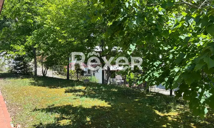 Rexer-Chiusi-della-Verna-Soluzione-indipendente-con-ampio-giardino-privato-Altro