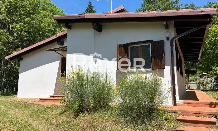 Rexer-Chiusi-della-Verna-Soluzione-indipendente-con-ampio-giardino-privato-Altro