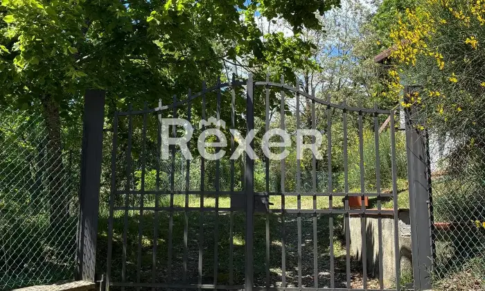 Rexer-Chiusi-della-Verna-Soluzione-indipendente-con-ampio-giardino-privato-Altro