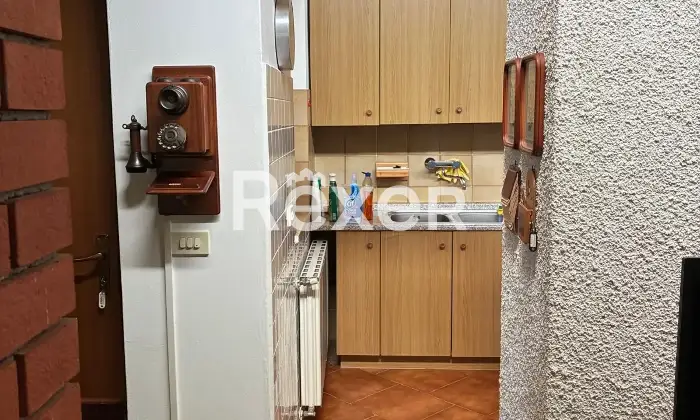 Rexer-Chiusi-della-Verna-Soluzione-indipendente-con-ampio-giardino-privato-Altro