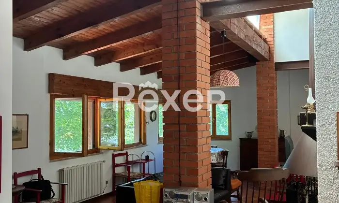 Rexer-Chiusi-della-Verna-Soluzione-indipendente-con-ampio-giardino-privato-Altro