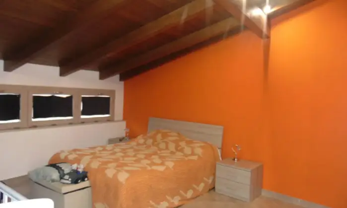 Rexer-Baiano-Quadrilocale-recentemente-ristrutturato-Altro