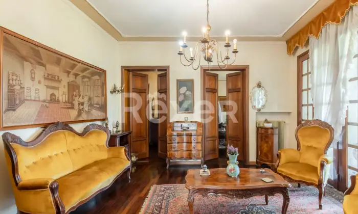 Rexer-ASOLO-Villa-unifamiliare-indipendente-con-porticato-e-ampio-terreno-Altro