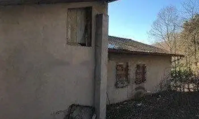 Rexer-Borgorose-Villa-Casa-indipendente-in-Localit-San-Francesco-Borgorose-Altro